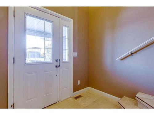 81 Portway Close, Blackfalds, AB - Indoor Photo Showing Other Room