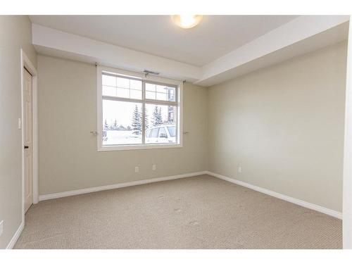 104-69 Ironstone Drive, Red Deer, AB - Indoor Photo Showing Other Room