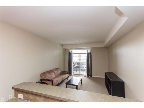 104-69 Ironstone Drive, Red Deer, AB - Indoor