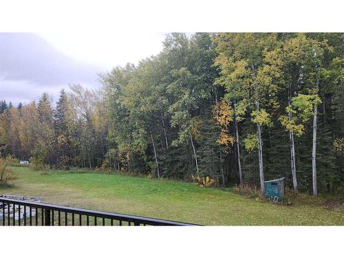 32 59027 Range Road 232, Rural Thorhild County, AB - Outdoor With View