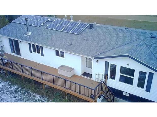 32 59027 Range Road 232, Rural Thorhild County, AB - Outdoor