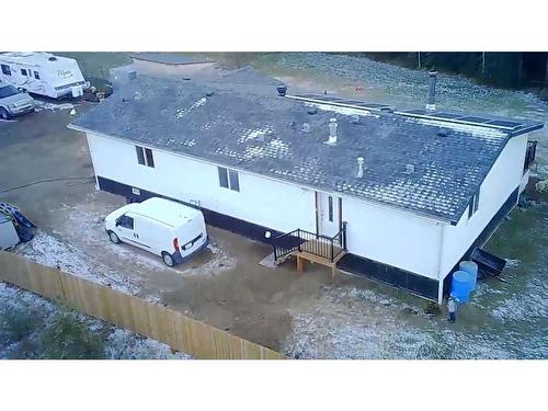 32 59027 Range Road 232, Rural Thorhild County, AB - Outdoor