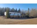 32 59027 Range Road 232, Rural Thorhild County, AB  - Outdoor 