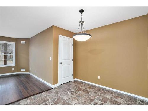 1216-31 Jamieson Avenue, Red Deer, AB - Indoor Photo Showing Other Room