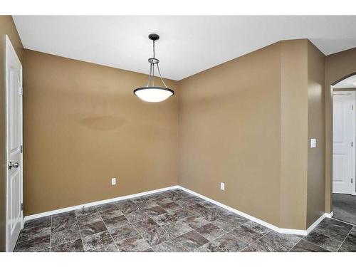 1216-31 Jamieson Avenue, Red Deer, AB - Indoor Photo Showing Other Room