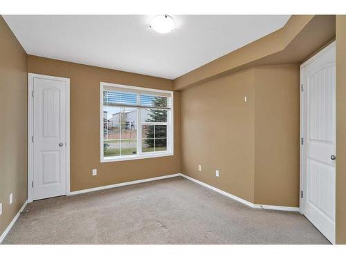 1216-31 Jamieson Avenue, Red Deer, AB - Indoor Photo Showing Other Room