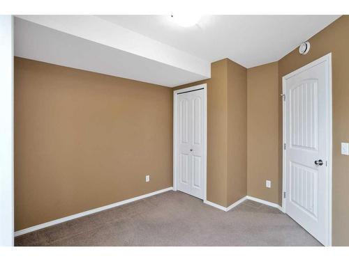 1216-31 Jamieson Avenue, Red Deer, AB - Indoor Photo Showing Other Room