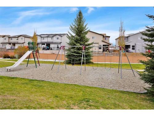 1216-31 Jamieson Avenue, Red Deer, AB - Outdoor