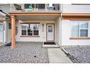 1216-31 Jamieson Avenue, Red Deer, AB  - Outdoor 