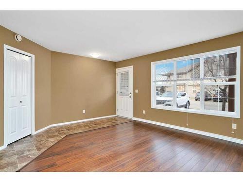 1216-31 Jamieson Avenue, Red Deer, AB - Indoor