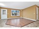 1216-31 Jamieson Avenue, Red Deer, AB  - Indoor 