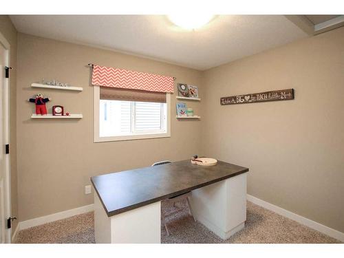 199 Cedar Square, Blackfalds, AB - Indoor