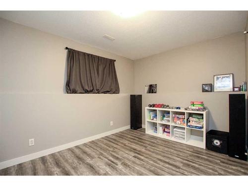 199 Cedar Square, Blackfalds, AB - Indoor