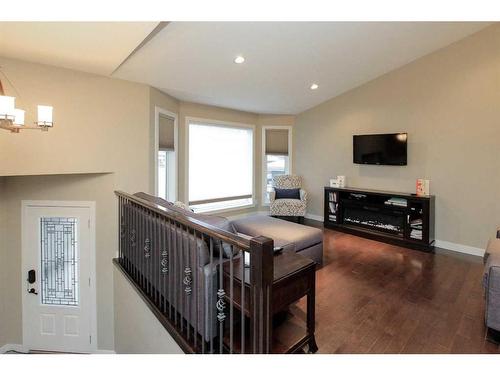 199 Cedar Square, Blackfalds, AB - Indoor