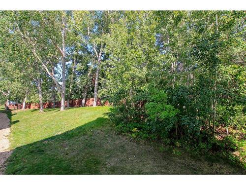 7-80 Piper Drive, Red Deer, AB - Outdoor