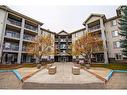 101-60 Lawford Avenue, Red Deer, AB  - Outdoor 