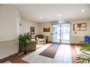 101-60 Lawford Avenue, Red Deer, AB  - Indoor 