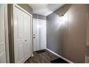 101-60 Lawford Avenue, Red Deer, AB  - Indoor Photo Showing Other Room 