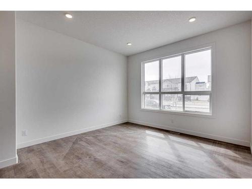 2 A Evergreen Way, Red Deer, AB - Indoor Photo Showing Other Room