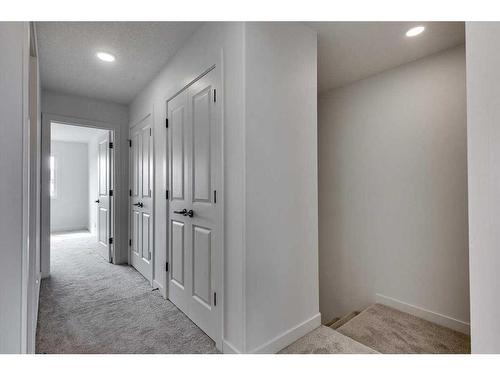 2 A Evergreen Way, Red Deer, AB - Indoor Photo Showing Other Room