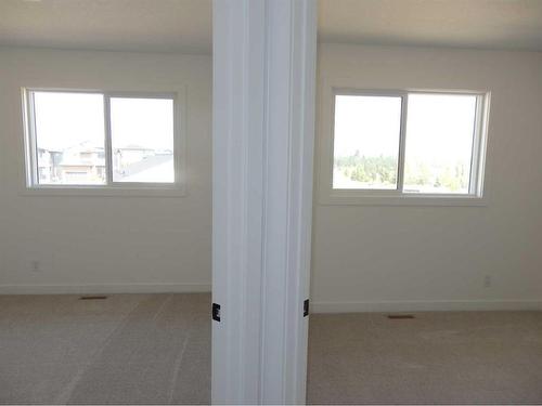 2 A Evergreen Way, Red Deer, AB - Indoor Photo Showing Other Room