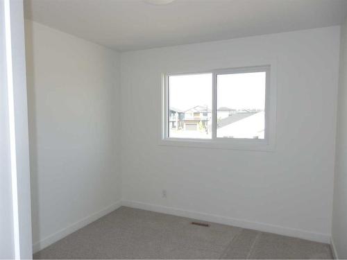 2 A Evergreen Way, Red Deer, AB - Indoor Photo Showing Other Room