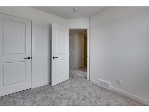 2 A Evergreen Way, Red Deer, AB - Indoor