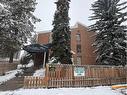 204-7164 Parke Avenue, Red Deer, AB  - Outdoor 