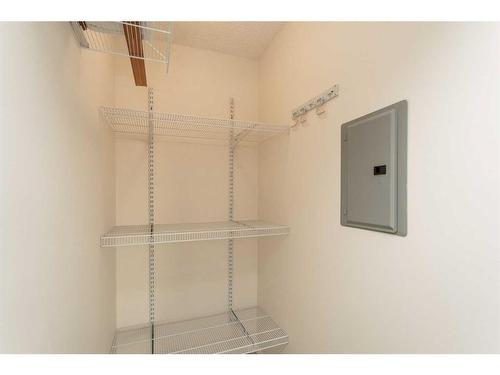 111-56 Carroll Crescent, Red Deer, AB - Indoor With Storage