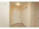 111-56 Carroll Crescent, Red Deer, AB  - Indoor Photo Showing Other Room 