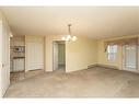 111-56 Carroll Crescent, Red Deer, AB  - Indoor 