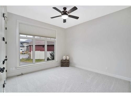 36 Sawyer Close, Red Deer, AB - Indoor