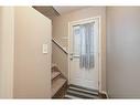 195 Ibbotson Close, Red Deer, AB  - Indoor Photo Showing Other Room 