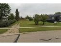 5628 52 Avenue, Lacombe, AB 