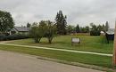 5628 52 Avenue, Lacombe, AB 