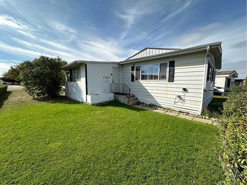 6802 63 Avenue, Red Deer, AB 