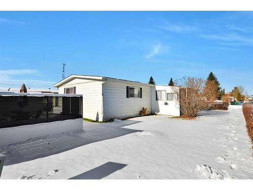 6802 63 Avenue, Red Deer, AB 