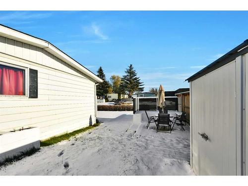 6802 63 Avenue, Red Deer, AB 