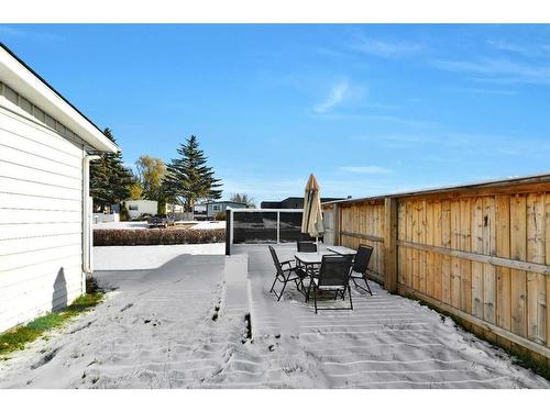 6802 63 Avenue, Red Deer, AB 