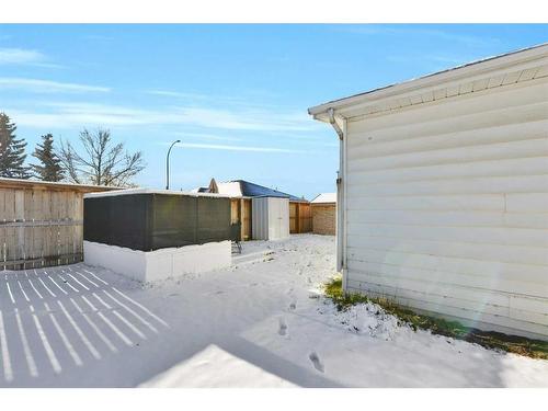 6802 63 Avenue, Red Deer, AB 