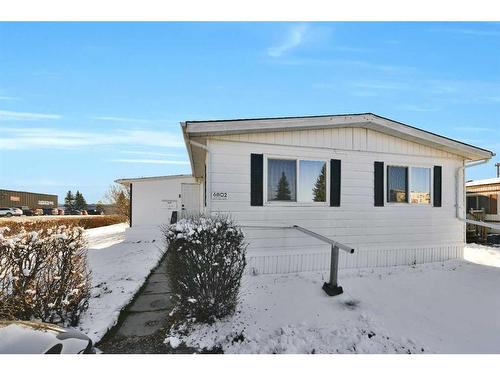 6802 63 Avenue, Red Deer, AB 