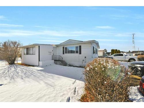 6802 63 Avenue, Red Deer, AB 