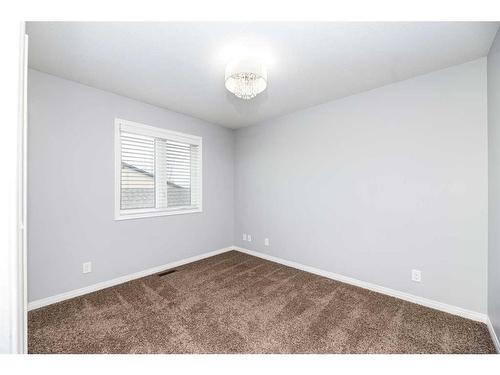 200 Kershaw Close, Red Deer, AB - Indoor Photo Showing Other Room