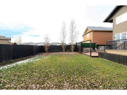 200 Kershaw Close, Red Deer, AB - Outdoor