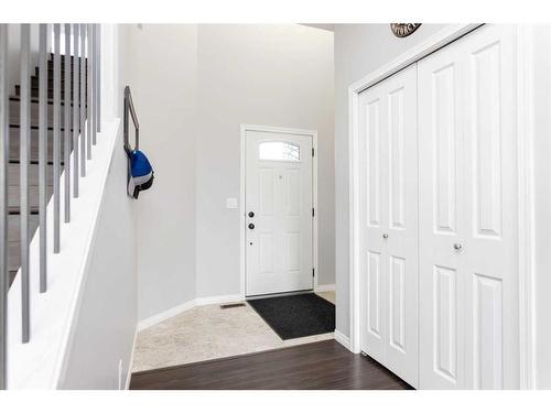 200 Kershaw Close, Red Deer, AB - Indoor Photo Showing Other Room