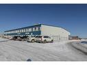 3-8 Gateway Boulevard, Rural Clearwater County, AB 