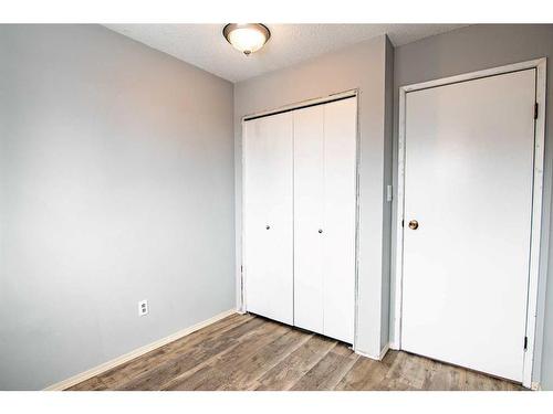 A-3 Grant Street, Red Deer, AB - Indoor Photo Showing Other Room