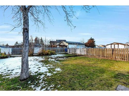 38-4922 Womacks Road, Blackfalds, AB 