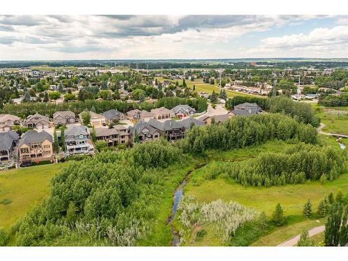 23 Bannerman Close, Red Deer, AB - Outdoor With View