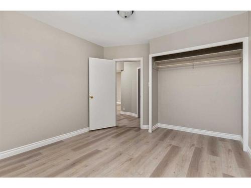 5007 43 Street, Camrose, AB - Indoor Photo Showing Other Room